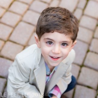 190413_AntonLilyFamily_243