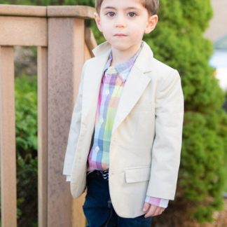 190413_AntonLilyFamily_246