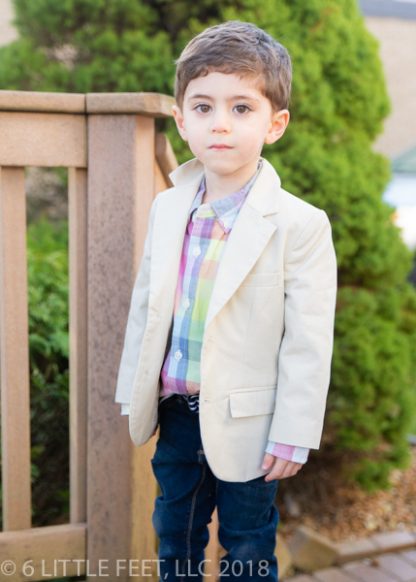 190413_AntonLilyFamily_246