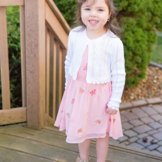 190413_AntonLilyFamily_253