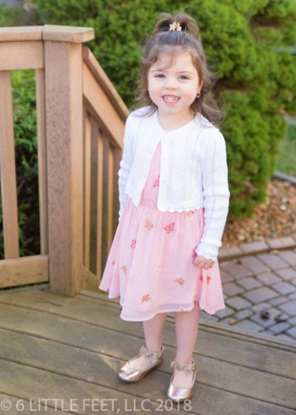190413_AntonLilyFamily_253