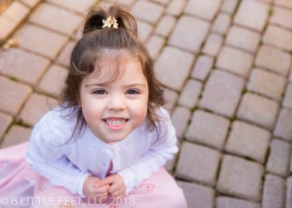 190413_AntonLilyFamily_265