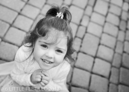 190413_AntonLilyFamily_268-2