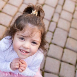 190413_AntonLilyFamily_268