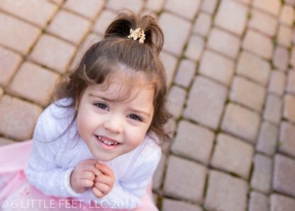 190413_AntonLilyFamily_268