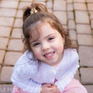 190413_AntonLilyFamily_273