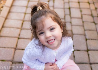 190413_AntonLilyFamily_273