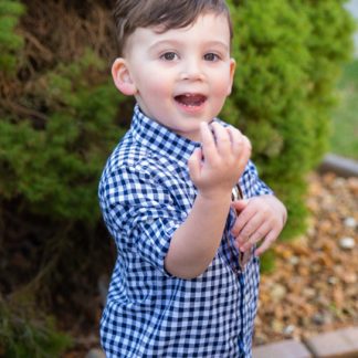 190413_AntonLilyFamily_275