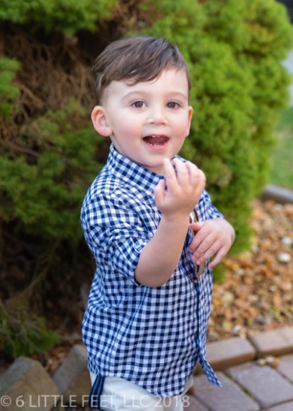 190413_AntonLilyFamily_275