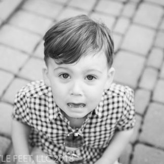 190413_AntonLilyFamily_278-2