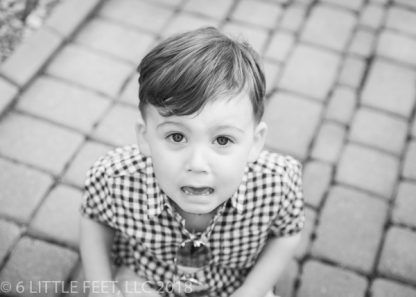 190413_AntonLilyFamily_278-2