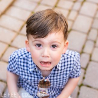 190413_AntonLilyFamily_278