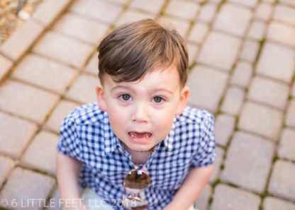 190413_AntonLilyFamily_278