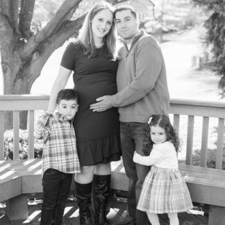 190413_AntonLilyFamily_291-2