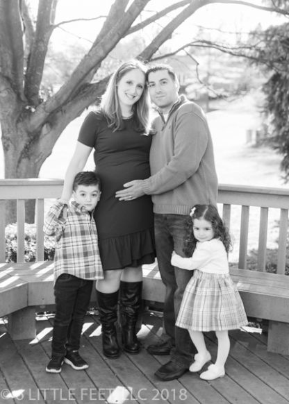 190413_AntonLilyFamily_291-2