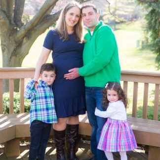 190413_AntonLilyFamily_291