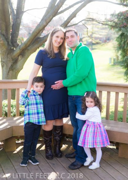 190413_AntonLilyFamily_291