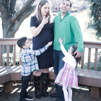 190413_AntonLilyFamily_297-2