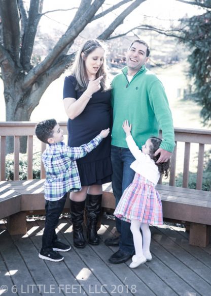 190413_AntonLilyFamily_297-2