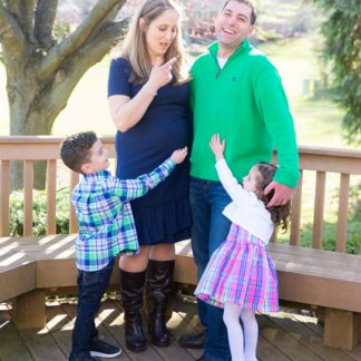 190413_AntonLilyFamily_297
