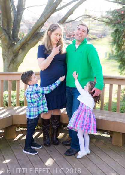 190413_AntonLilyFamily_297