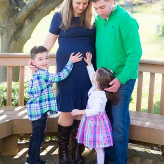 190413_AntonLilyFamily_300
