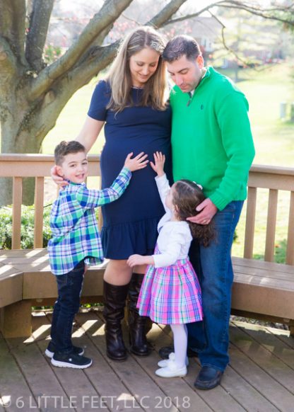 190413_AntonLilyFamily_300