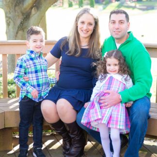 190413_AntonLilyFamily_308