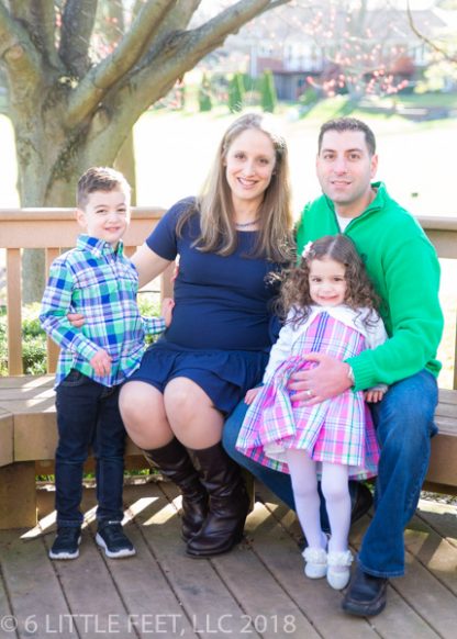 190413_AntonLilyFamily_308
