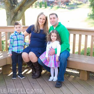 190413_AntonLilyFamily_311