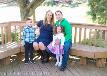 190413_AntonLilyFamily_311
