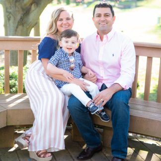 190413_AntonLilyFamily_327