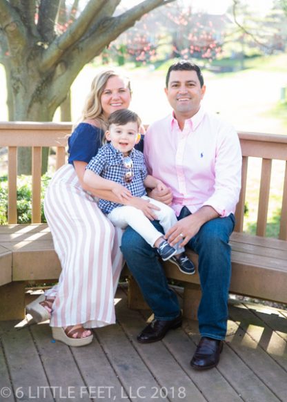 190413_AntonLilyFamily_327