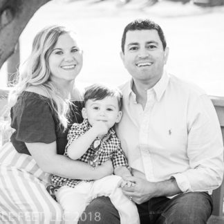 190413_AntonLilyFamily_333-2