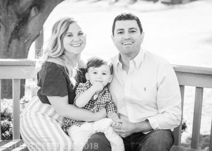190413_AntonLilyFamily_333-2
