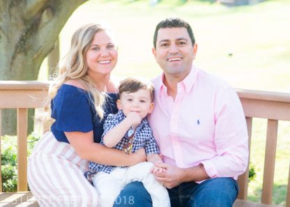 190413_AntonLilyFamily_333