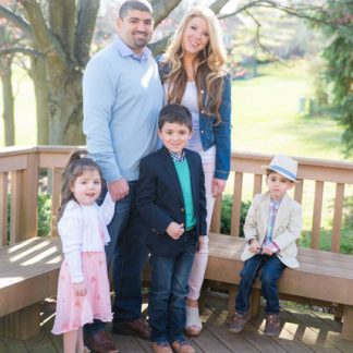 190413_AntonLilyFamily_346