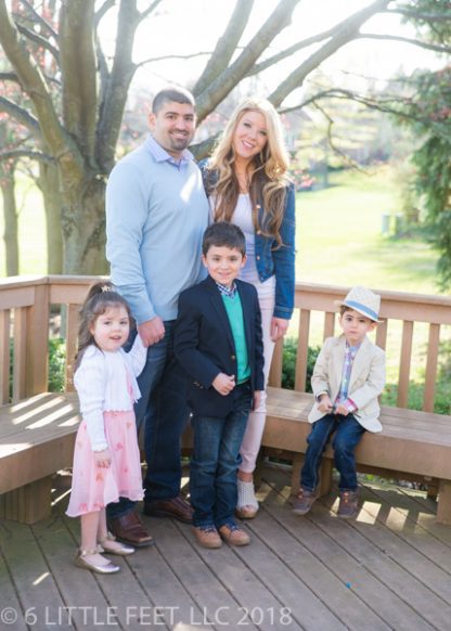 190413_AntonLilyFamily_346