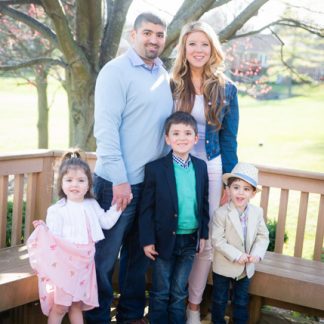 190413_AntonLilyFamily_356