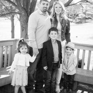190413_AntonLilyFamily_364-2