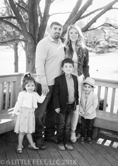 190413_AntonLilyFamily_364-2