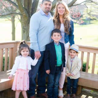 190413_AntonLilyFamily_364