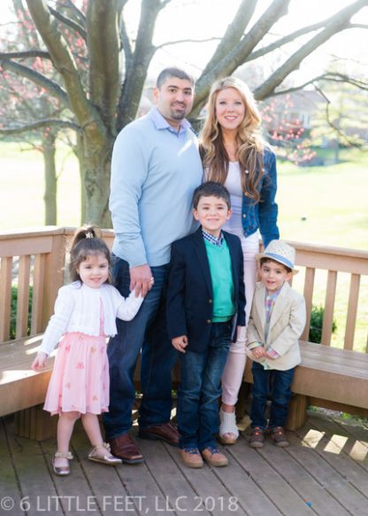 190413_AntonLilyFamily_364