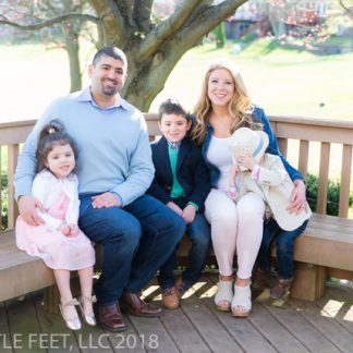 190413_AntonLilyFamily_367