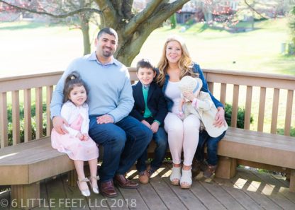 190413_AntonLilyFamily_367