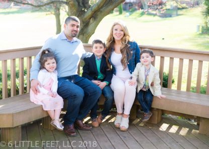 190413_AntonLilyFamily_374