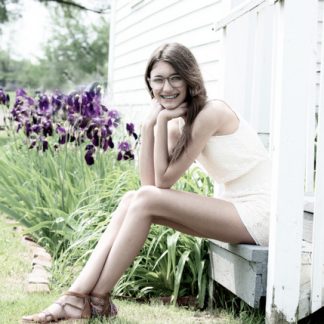 190531_MadCareAlex_048-Edit