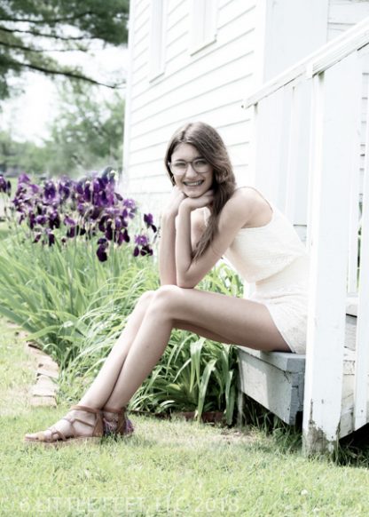 190531_MadCareAlex_048-Edit