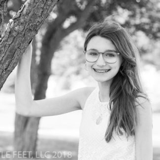 190531_MadCareAlex_066