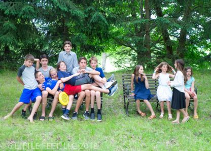 190617_ODonohueFamily_010
